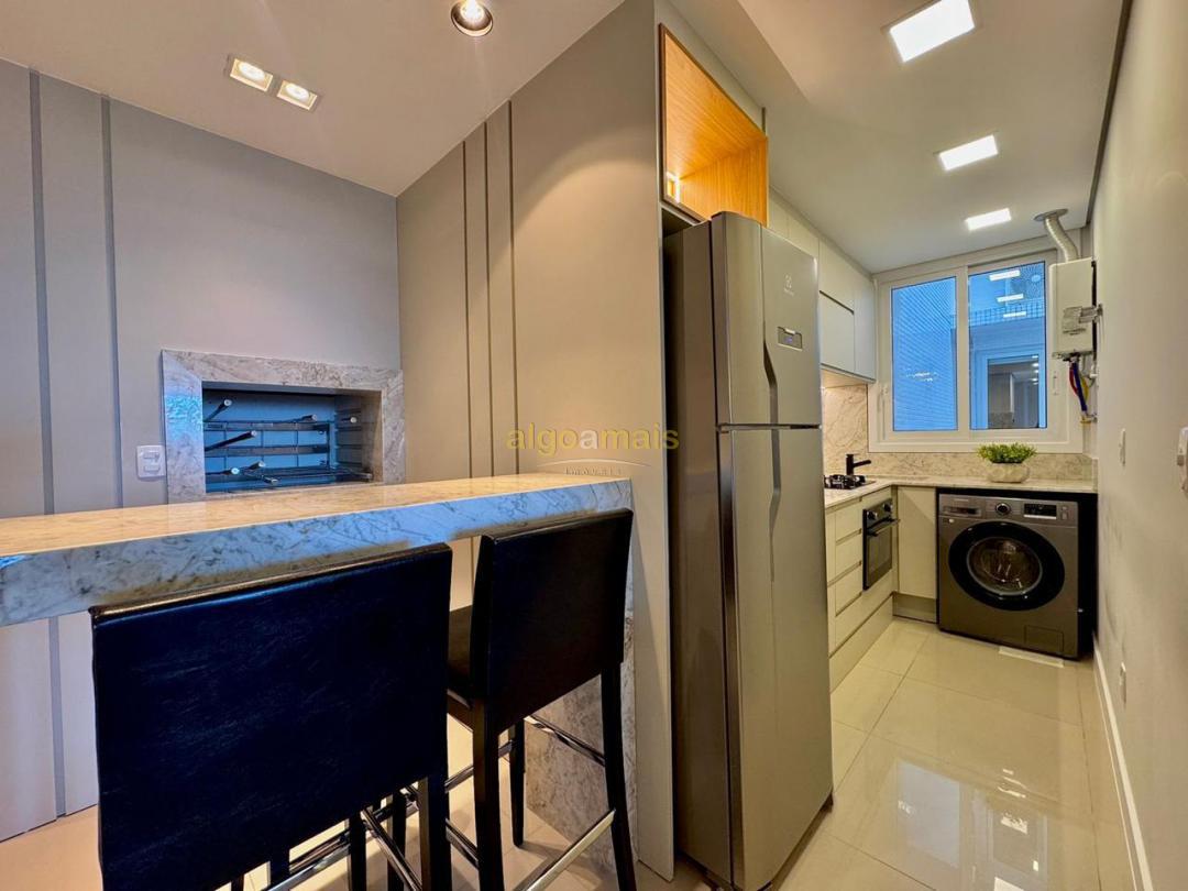 Apartamento, 2 quartos, 74 m² - Foto 8