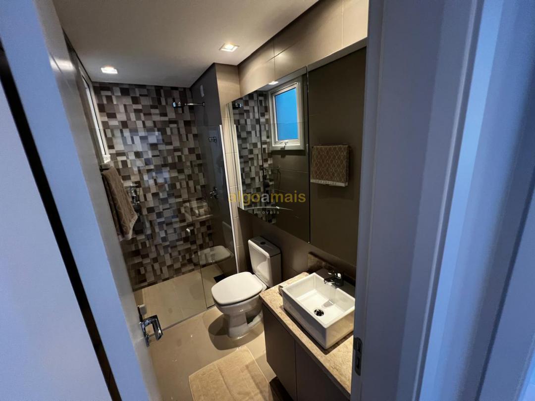 Apartamento, 2 quartos, 74 m² - Foto 10