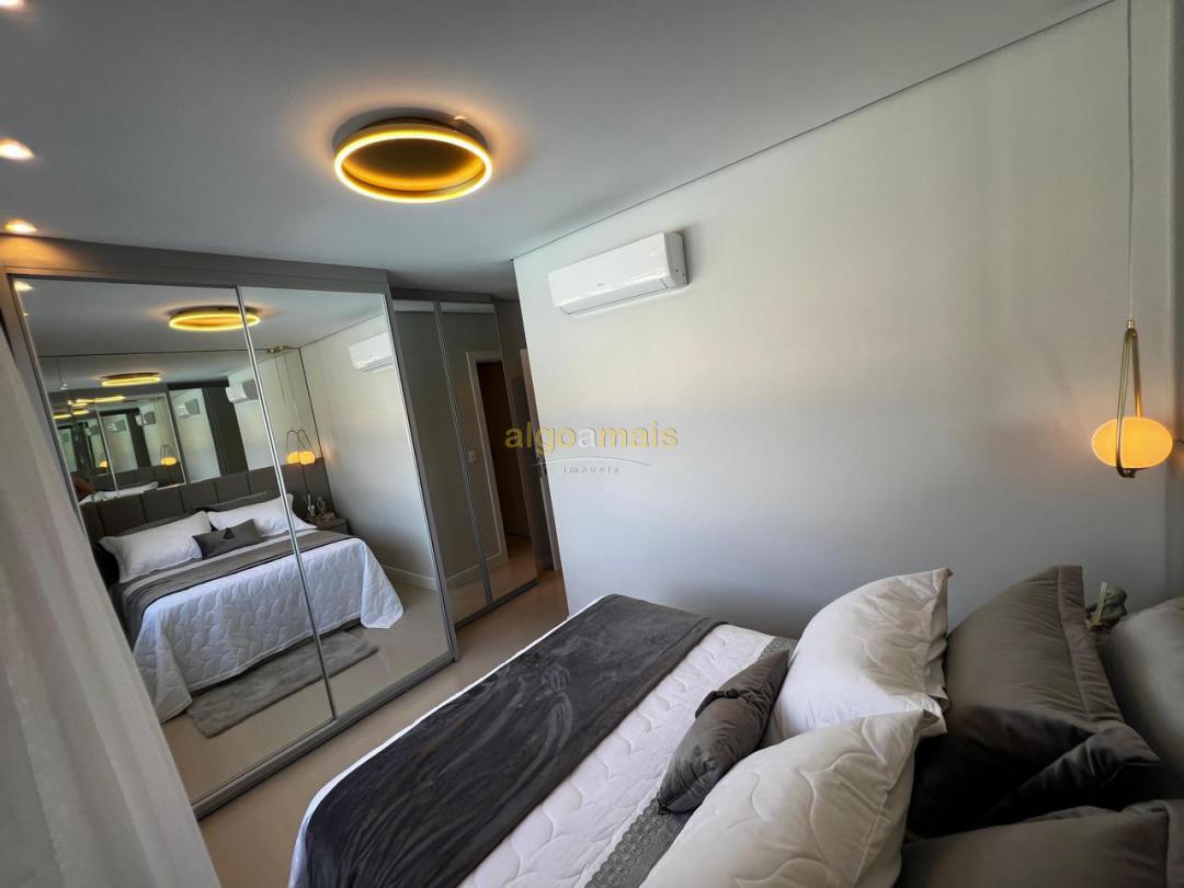 Apartamento, 2 quartos, 74 m² - Foto 11