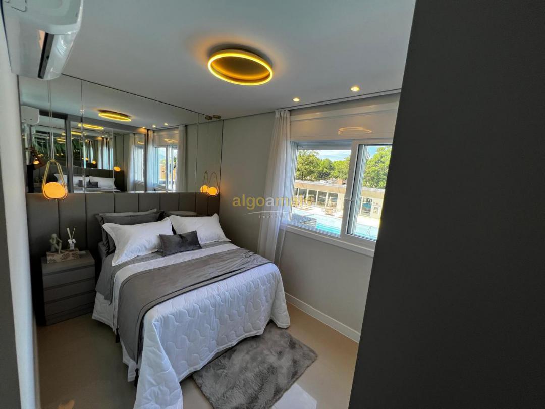 Apartamento, 2 quartos, 74 m² - Foto 12