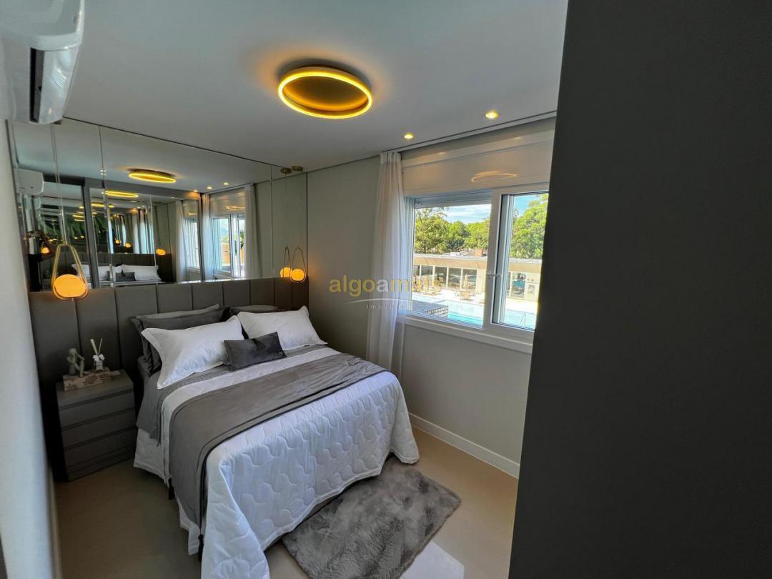 Apartamento, 2 quartos, 74 m² - Foto 13