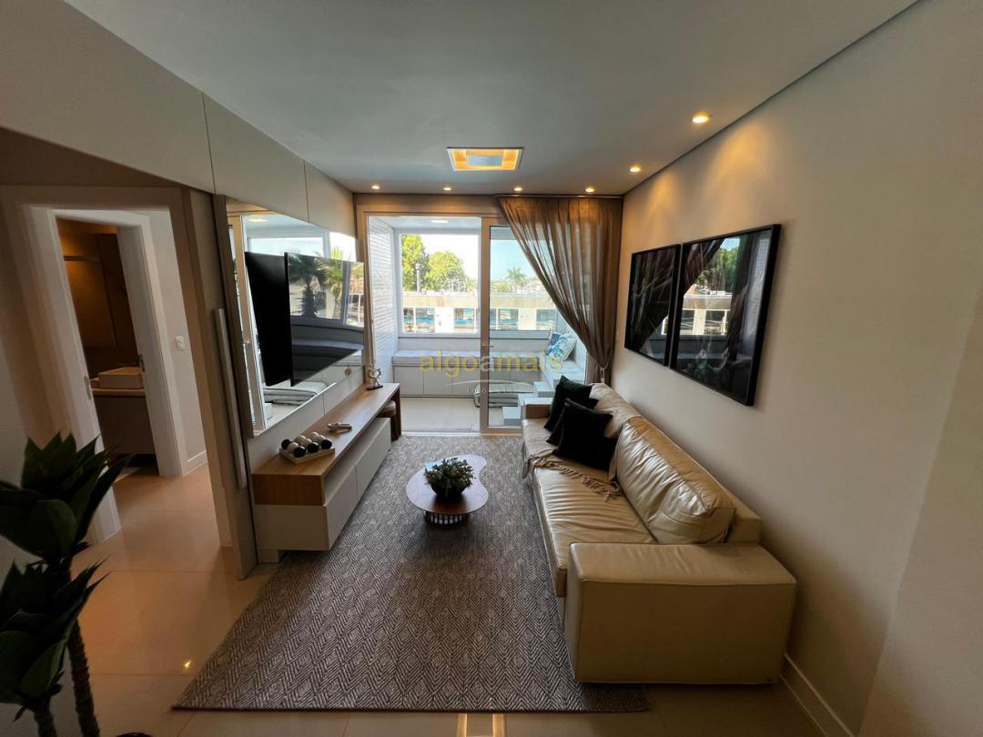 Apartamento, 2 quartos, 74 m² - Foto 14