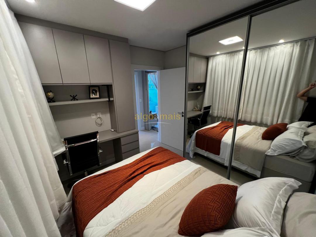 Apartamento, 2 quartos, 74 m² - Foto 16