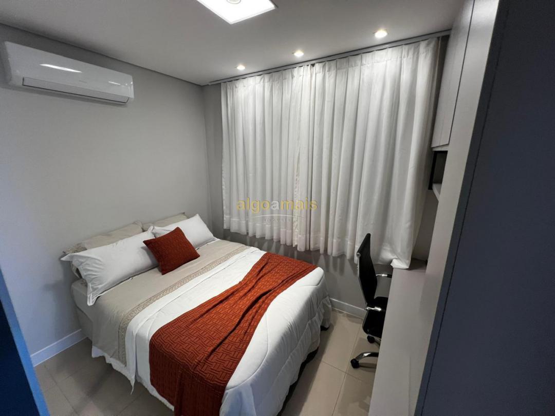 Apartamento, 2 quartos, 74 m² - Foto 17