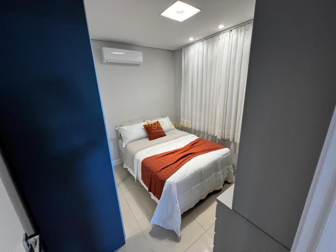 Apartamento, 2 quartos, 74 m² - Foto 18