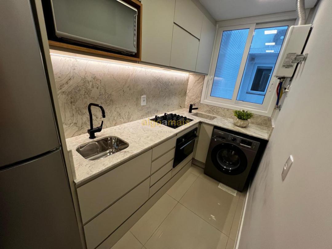 Apartamento, 2 quartos, 74 m² - Foto 20