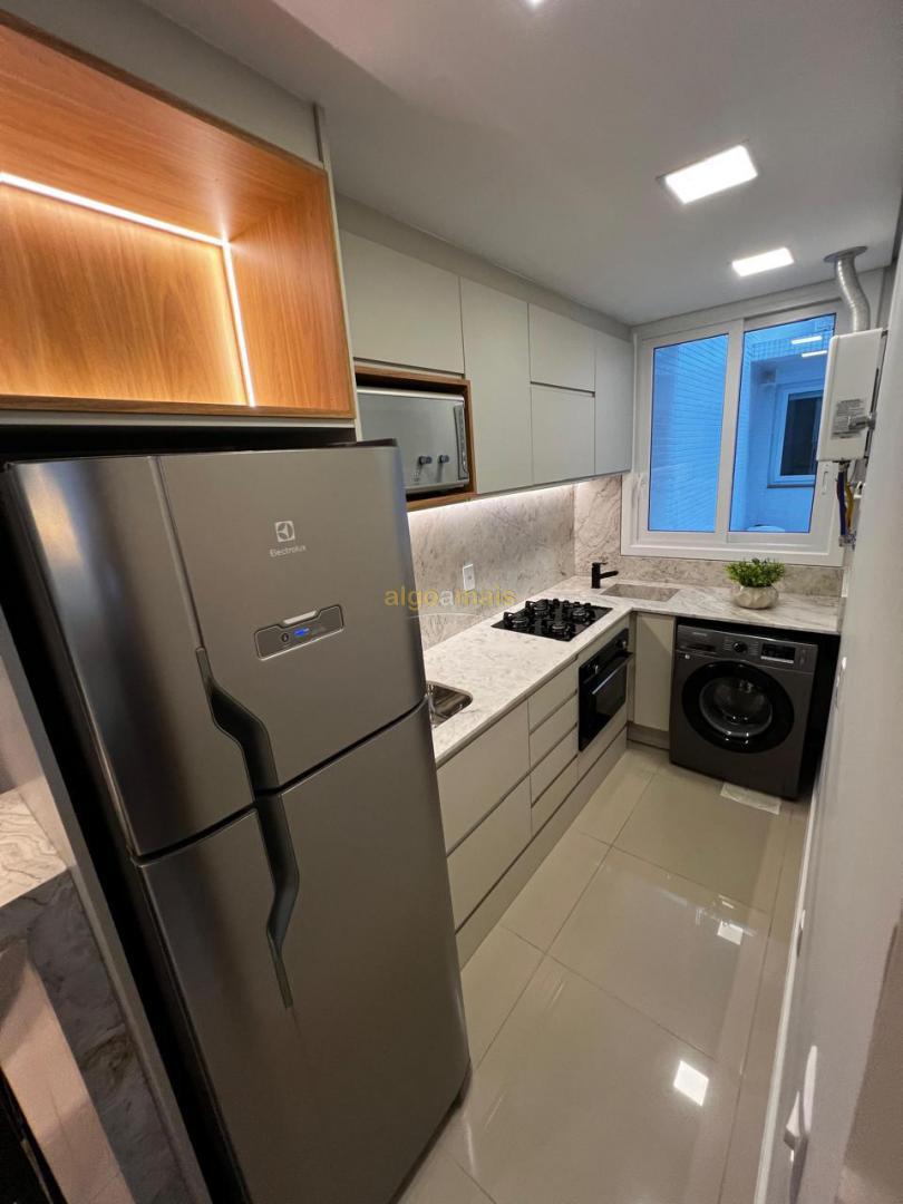 Apartamento, 2 quartos, 74 m² - Foto 21