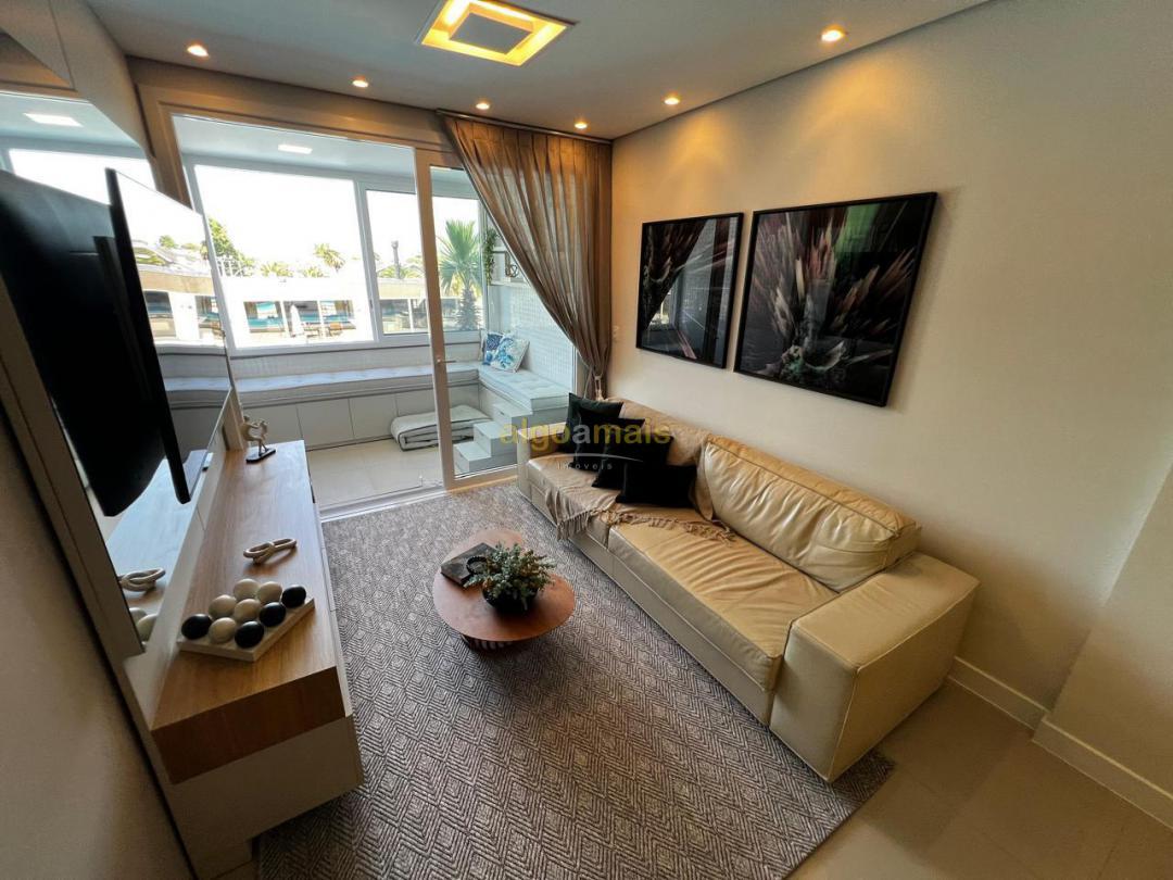 Apartamento, 2 quartos, 74 m² - Foto 22