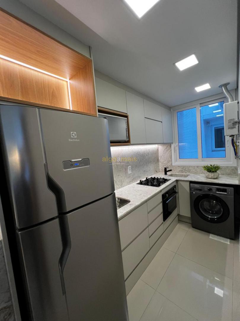 Apartamento, 2 quartos, 74 m² - Foto 24