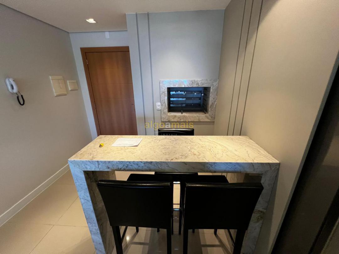 Apartamento, 2 quartos, 74 m² - Foto 25