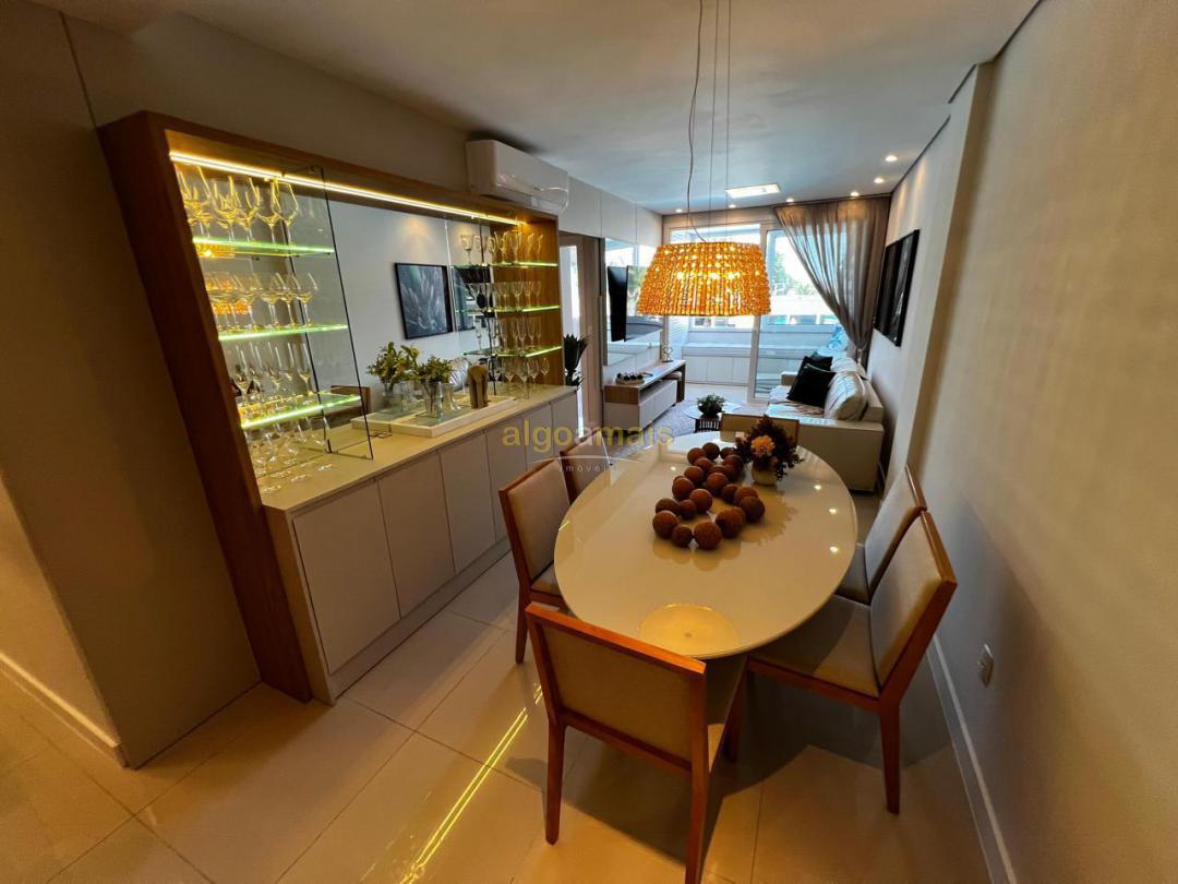 Apartamento, 2 quartos, 74 m² - Foto 26