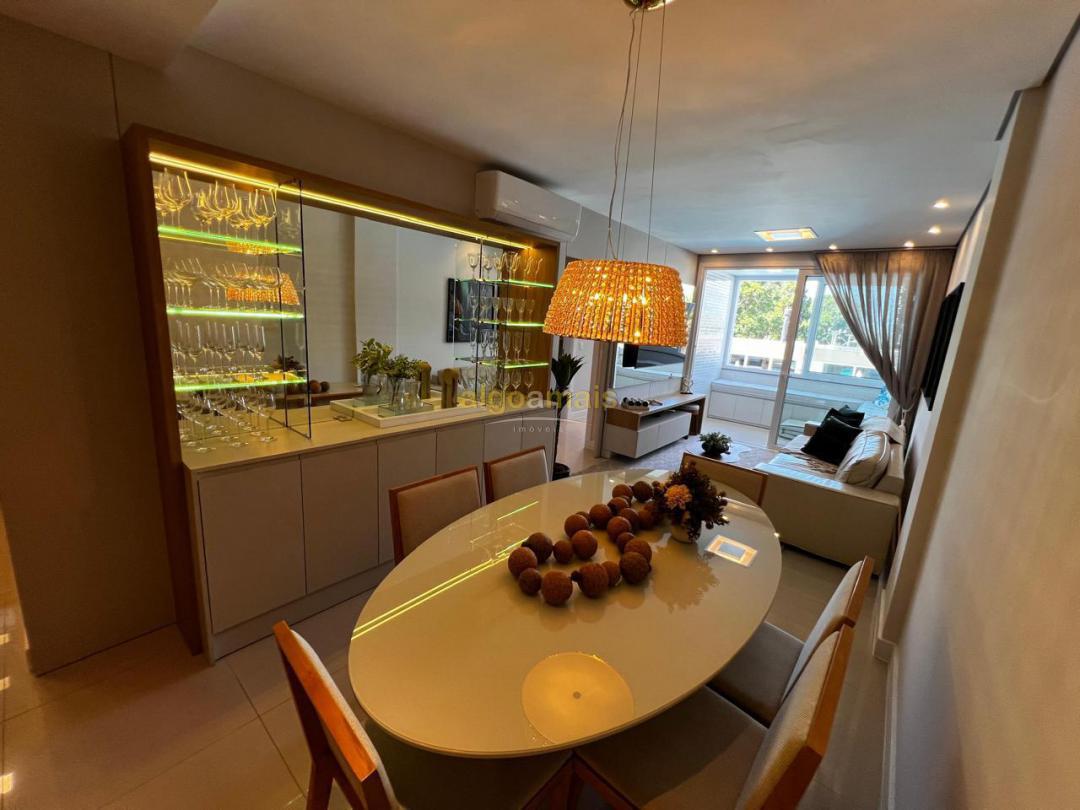 Apartamento, 2 quartos, 74 m² - Foto 27