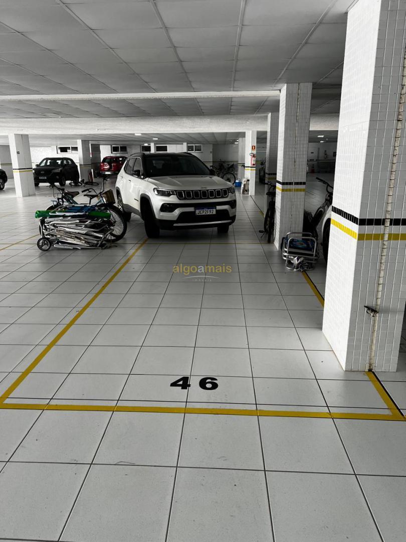 Apartamento, 2 quartos, 74 m² - Foto 28