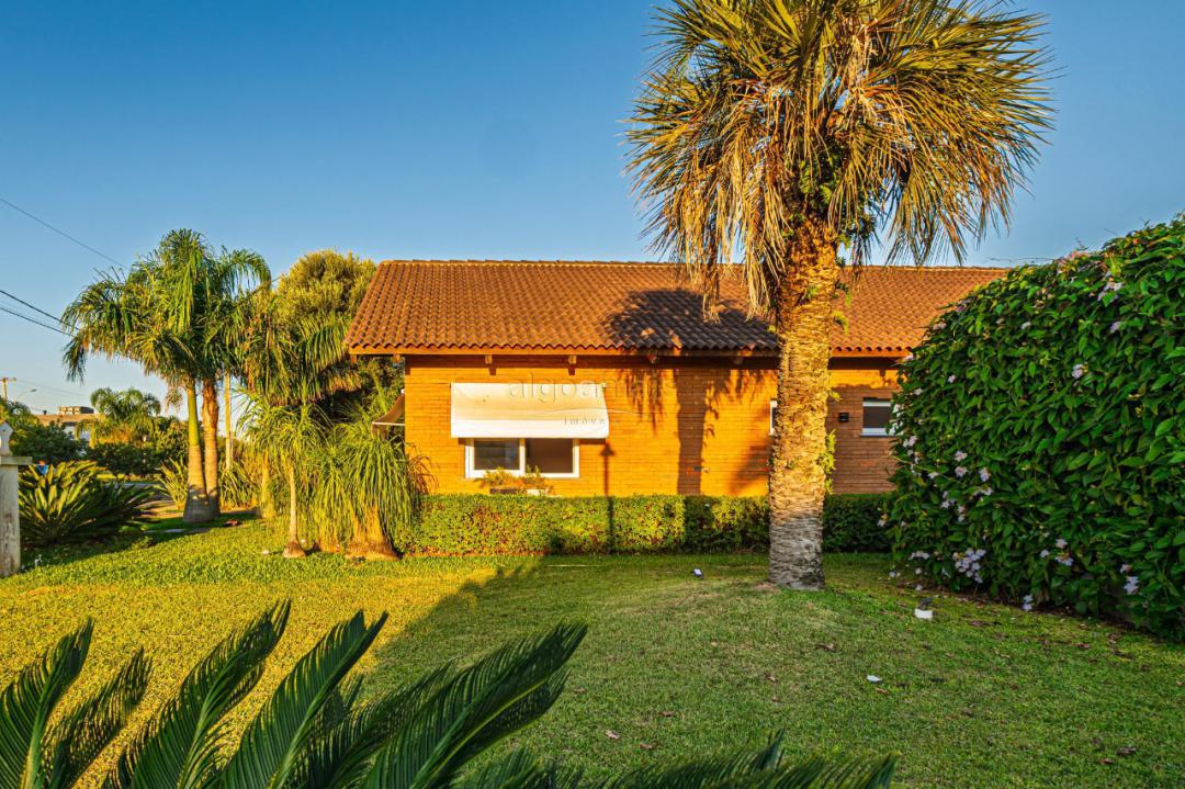 Casa de Condomínio, 4 quartos - Foto 12