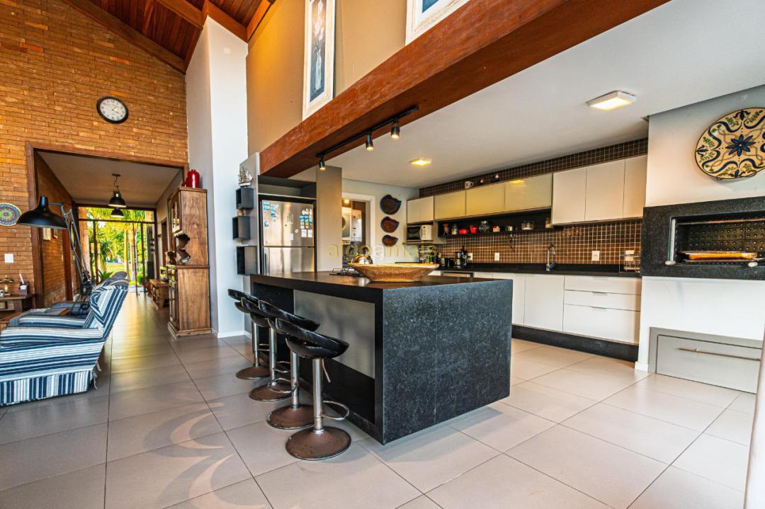 Casa de Condomínio, 4 quartos - Foto 13