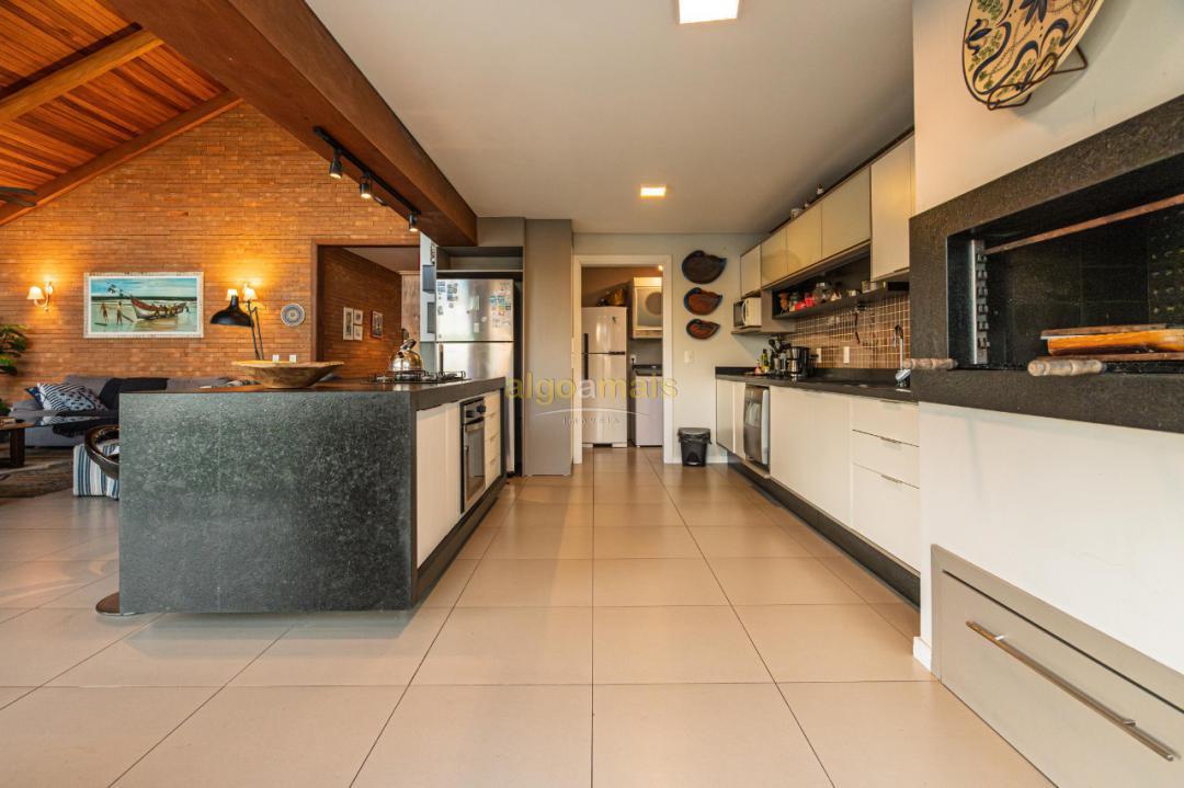 Casa de Condomínio, 4 quartos - Foto 15