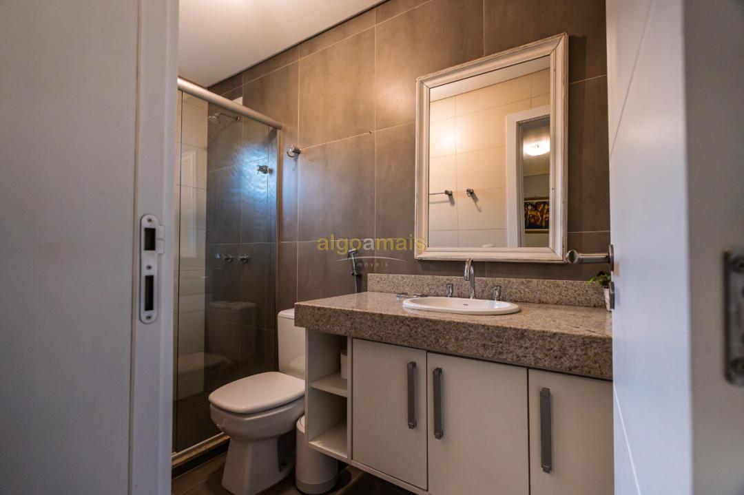 Casa de Condomínio, 4 quartos - Foto 24