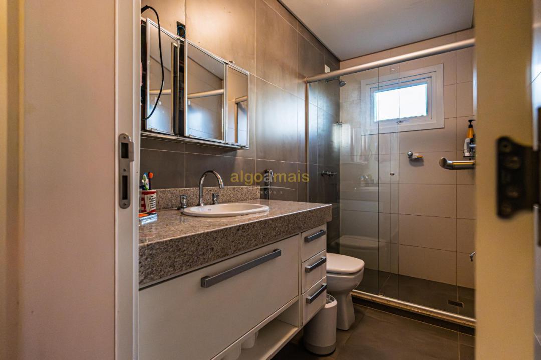 Casa de Condomínio, 4 quartos - Foto 26