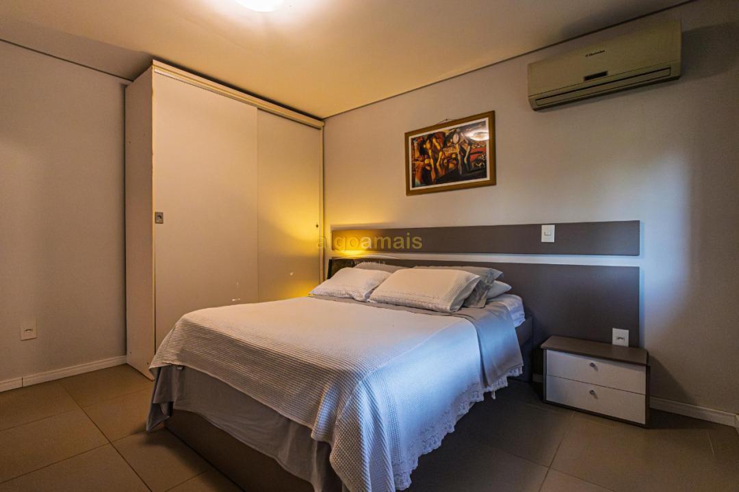 Casa de Condomínio, 4 quartos - Foto 27