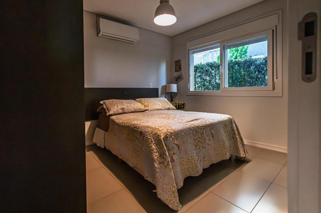 Casa de Condomínio, 4 quartos - Foto 28