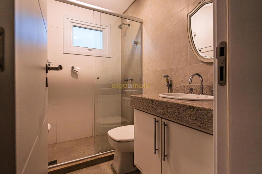 Casa de Condomínio, 4 quartos - Foto 30