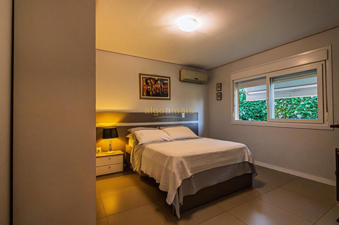 Casa de Condomínio, 4 quartos - Foto 31