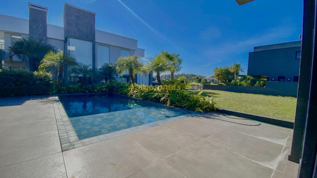 Casa de Condomínio, 7 quartos - Foto 3