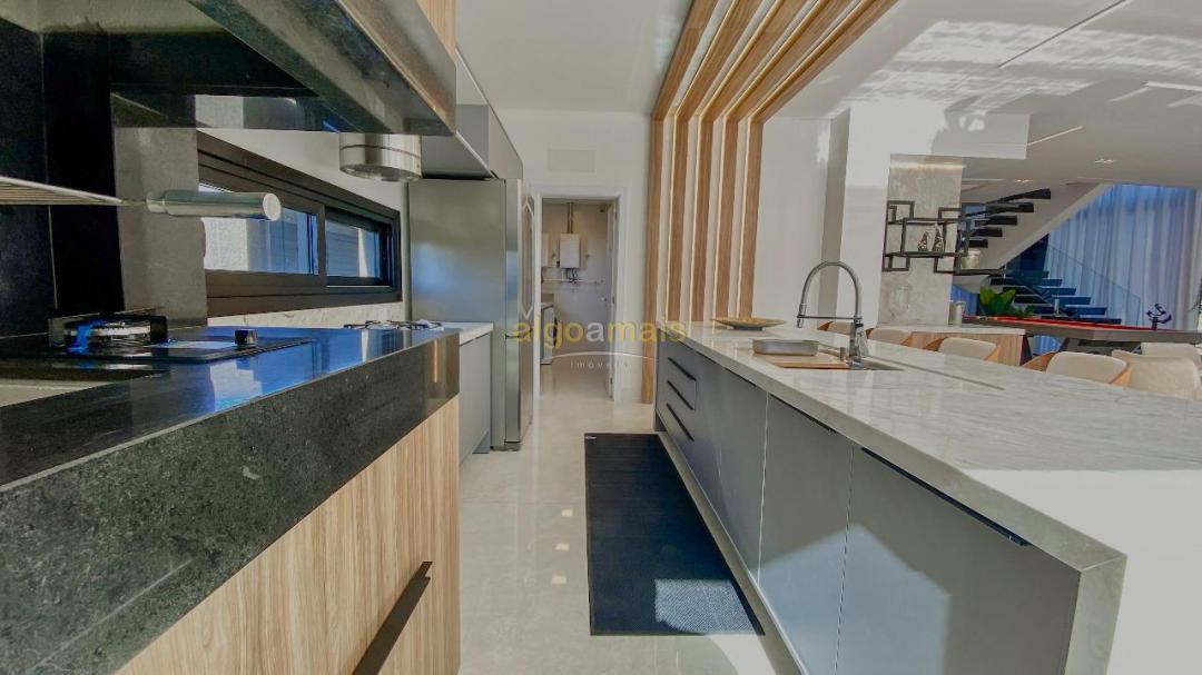 Casa de Condomínio, 7 quartos - Foto 9