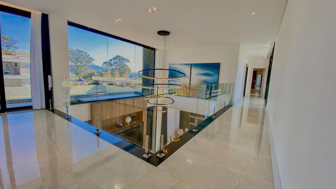 Casa de Condomínio, 7 quartos - Foto 13