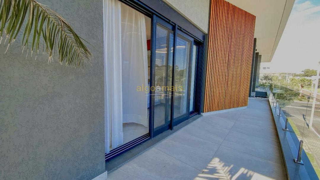 Casa de Condomínio, 7 quartos - Foto 14