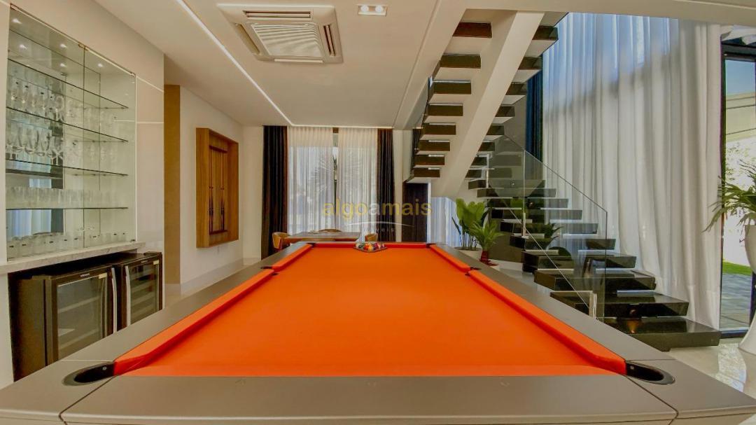 Casa de Condomínio, 7 quartos - Foto 17