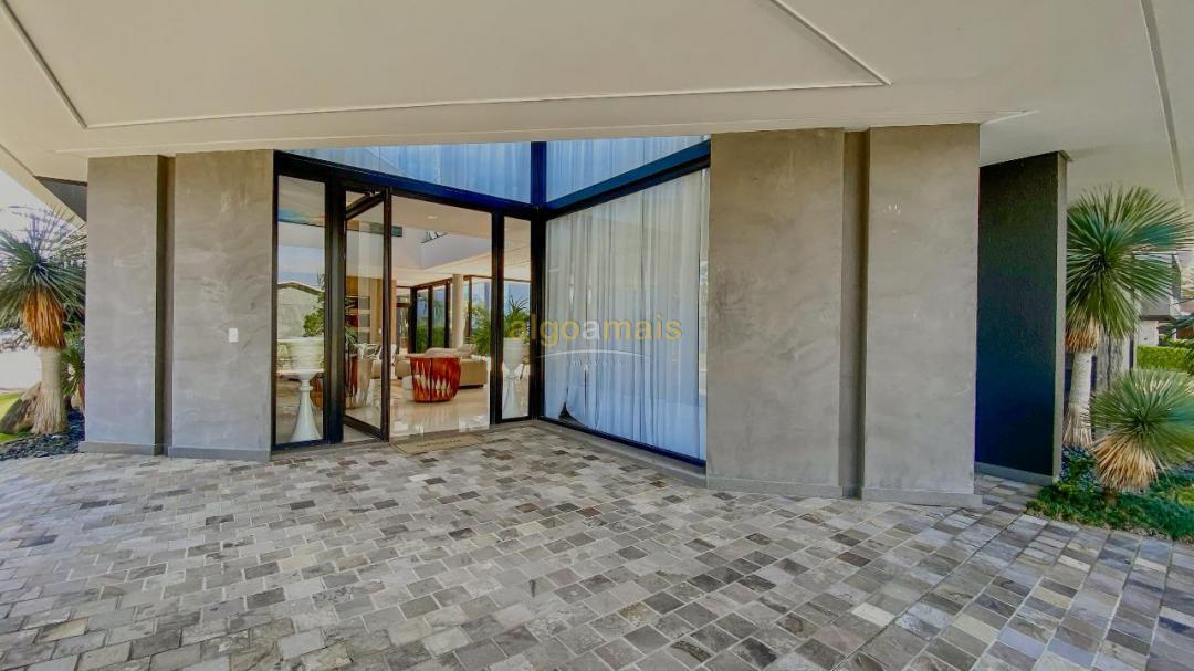 Casa de Condomínio, 7 quartos - Foto 18