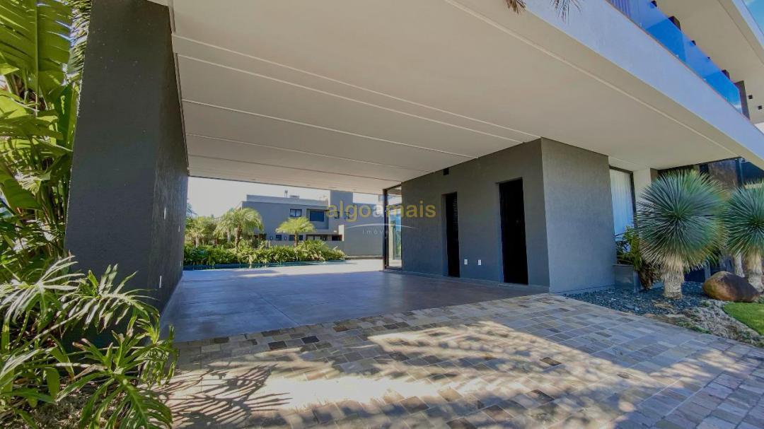 Casa de Condomínio, 7 quartos - Foto 21