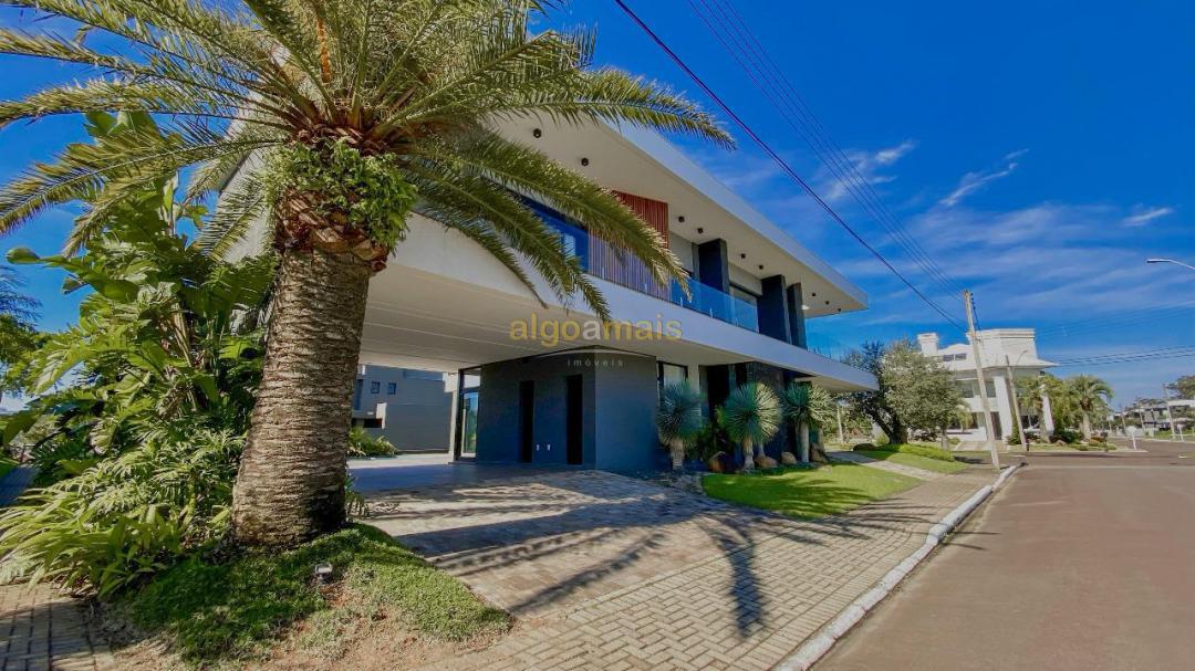 Casa de Condomínio, 7 quartos - Foto 25