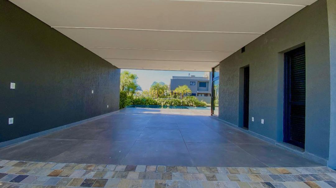 Casa de Condomínio, 7 quartos - Foto 26