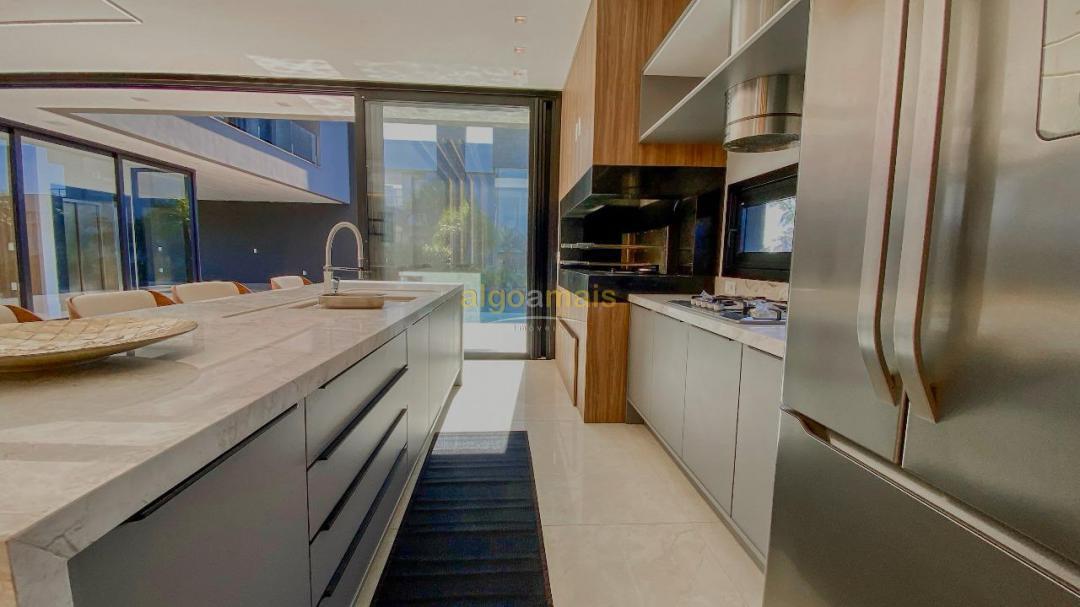 Casa de Condomínio, 7 quartos - Foto 27