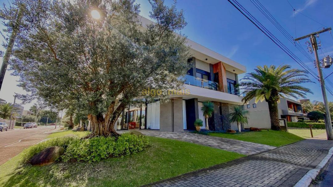 Casa de Condomínio, 7 quartos - Foto 30