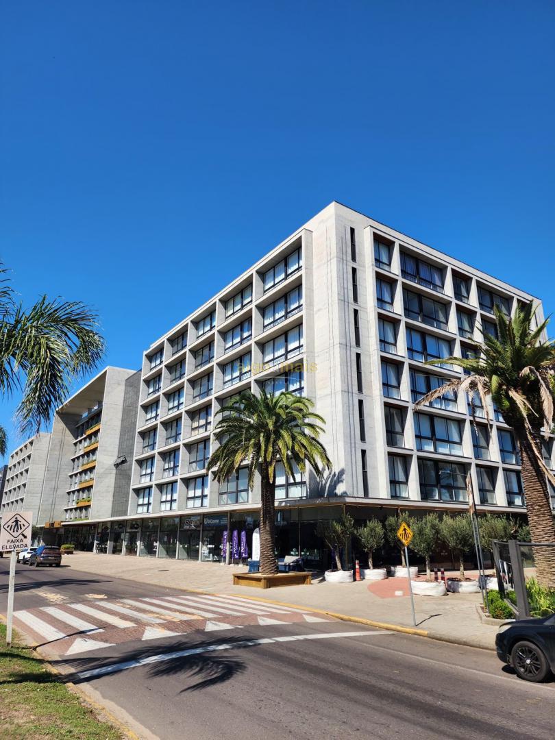 Apartamento, 2 quartos, 105 m² - Foto 2