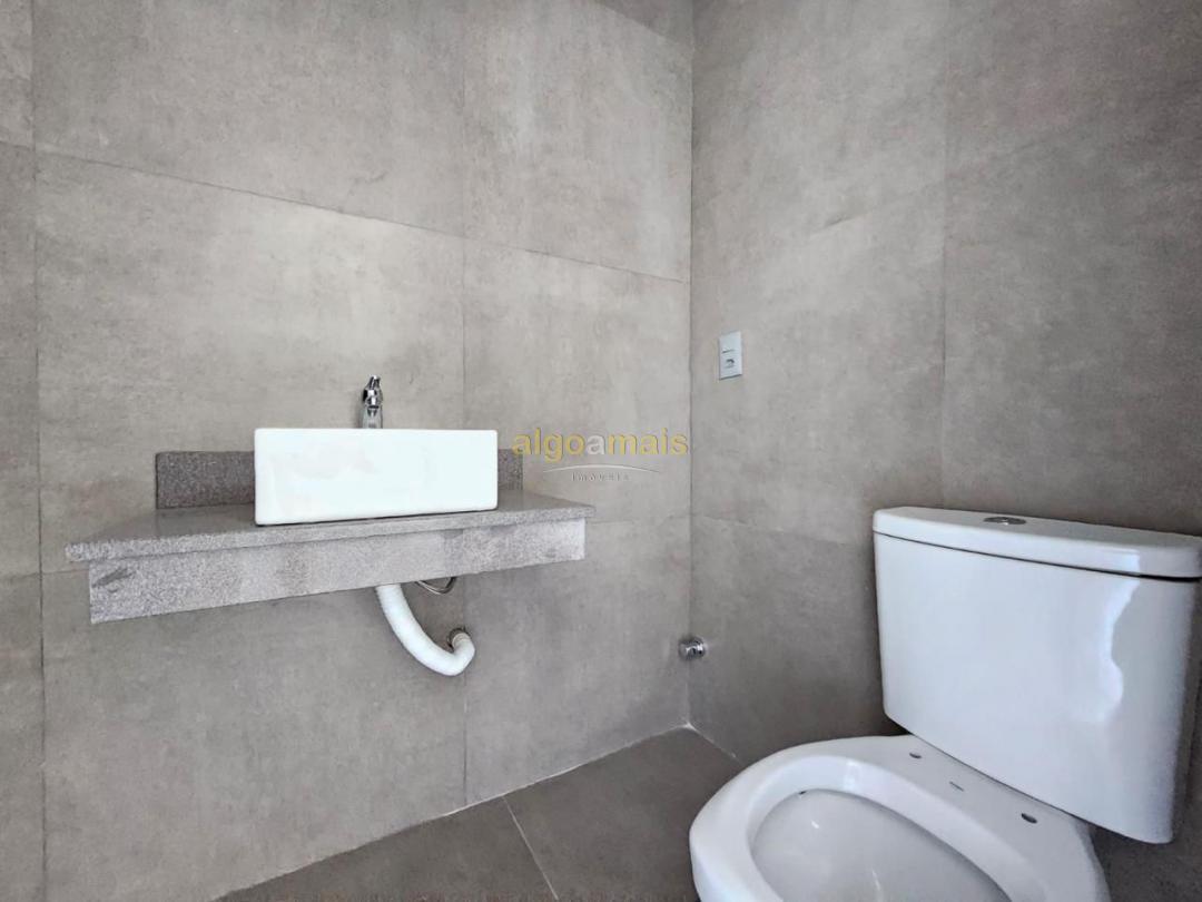 Apartamento, 2 quartos, 105 m² - Foto 3