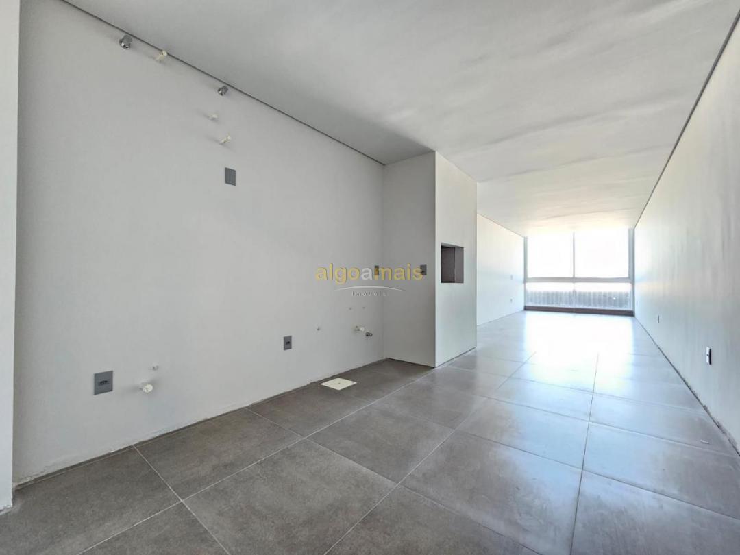 Apartamento, 2 quartos, 105 m² - Foto 4