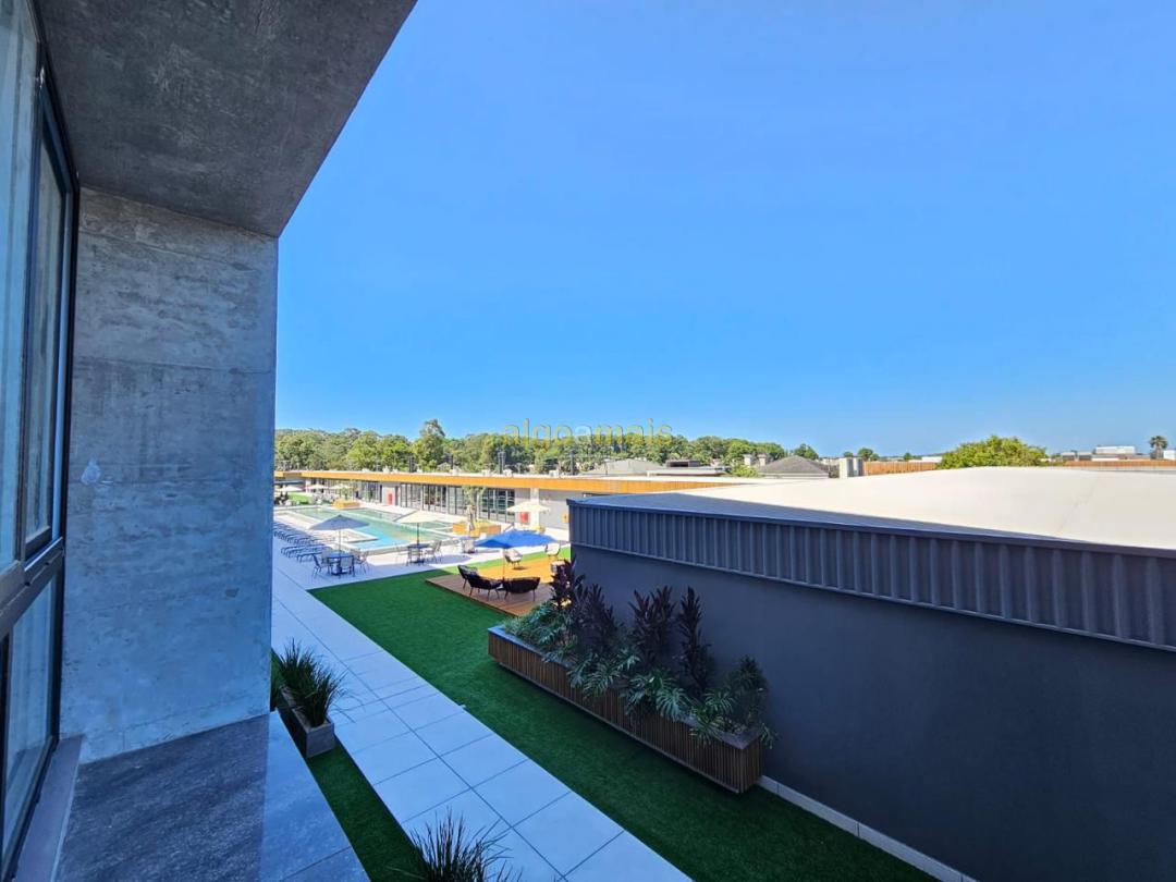 Apartamento, 2 quartos, 105 m² - Foto 6