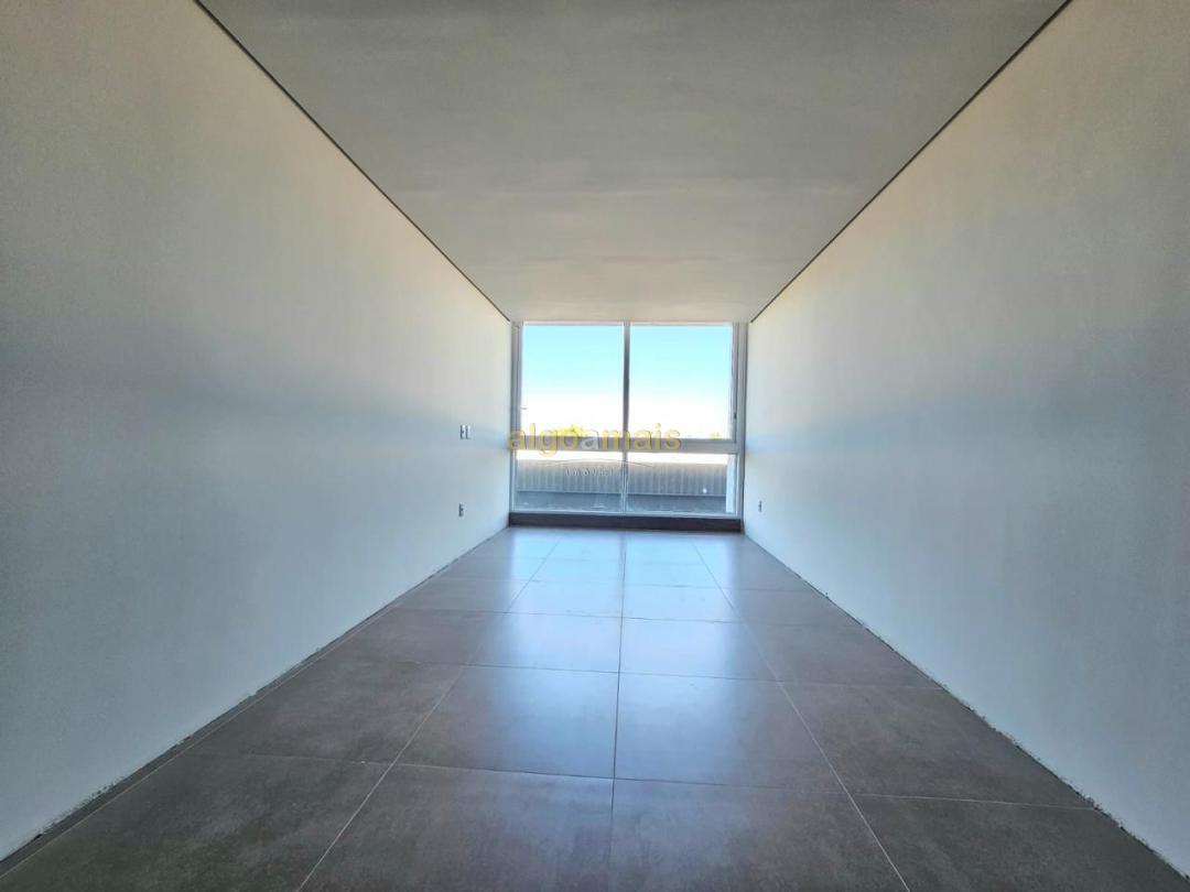 Apartamento, 2 quartos, 105 m² - Foto 7