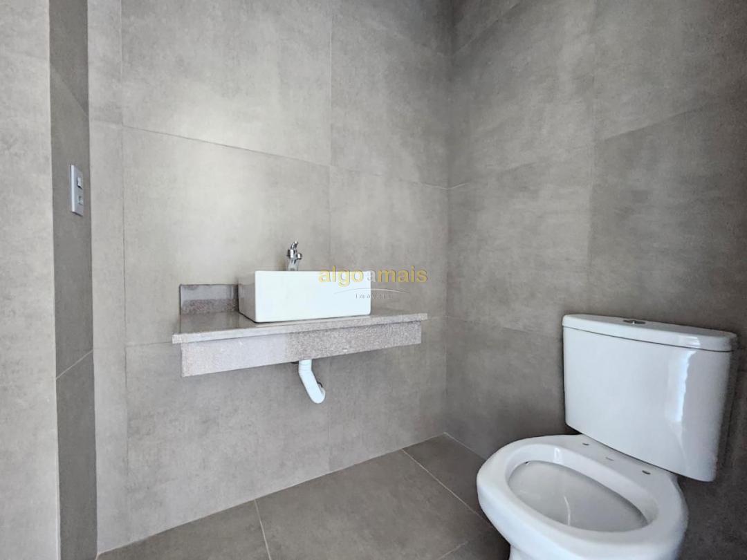 Apartamento, 2 quartos, 105 m² - Foto 8