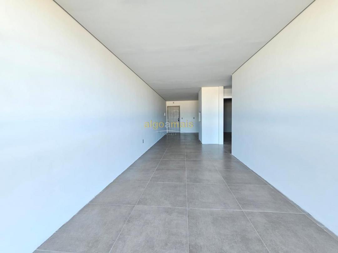 Apartamento, 2 quartos, 105 m² - Foto 9