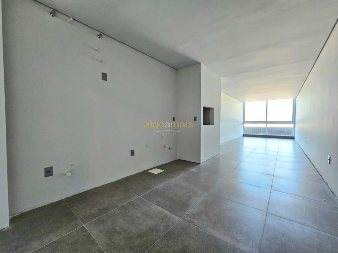 Apartamento, 2 quartos, 105 m² - Foto 10