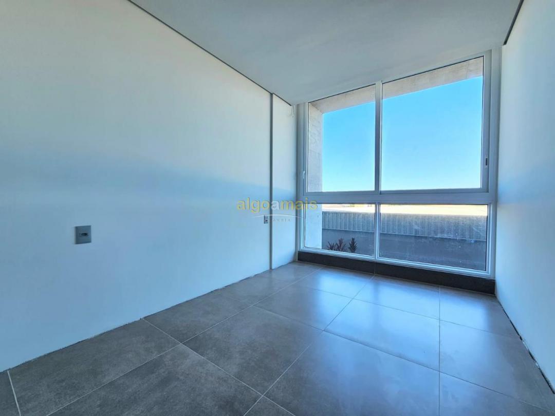 Apartamento, 2 quartos, 105 m² - Foto 11