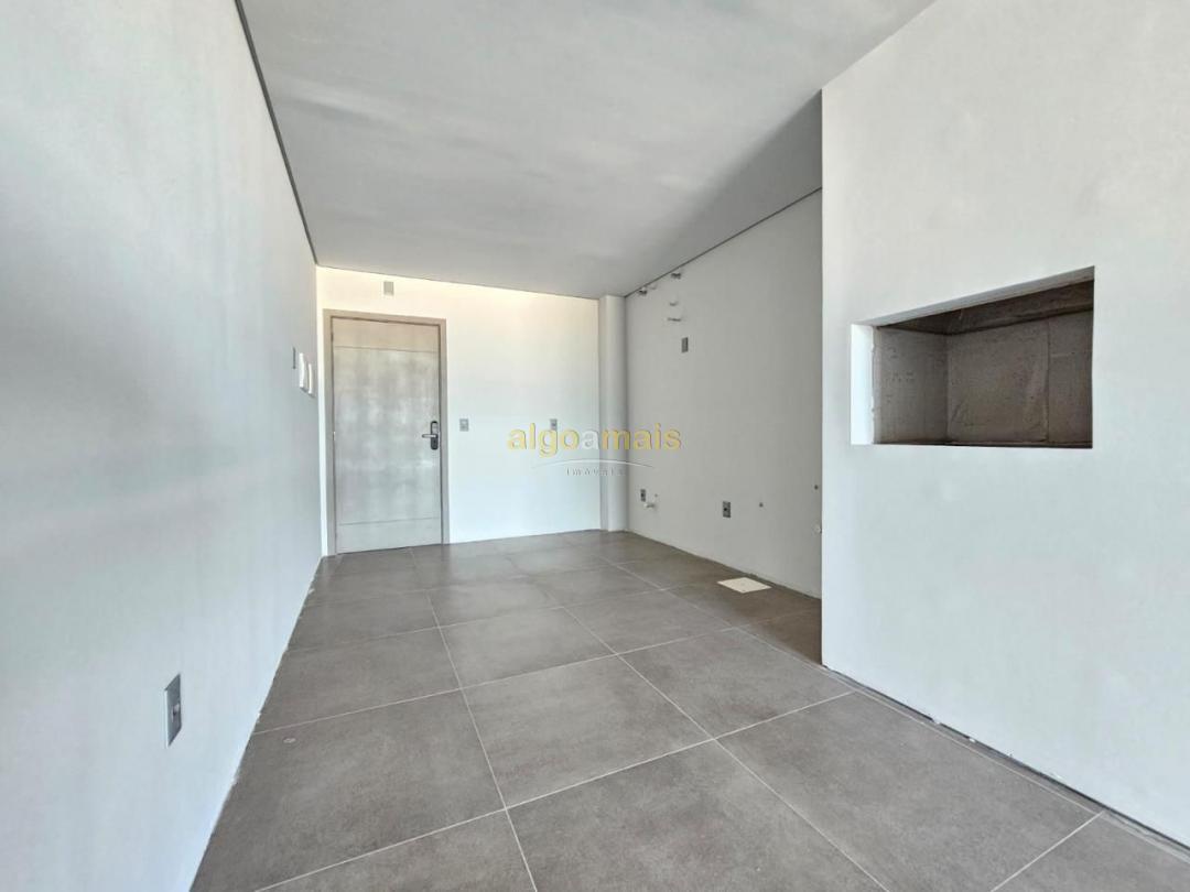 Apartamento, 2 quartos, 105 m² - Foto 12