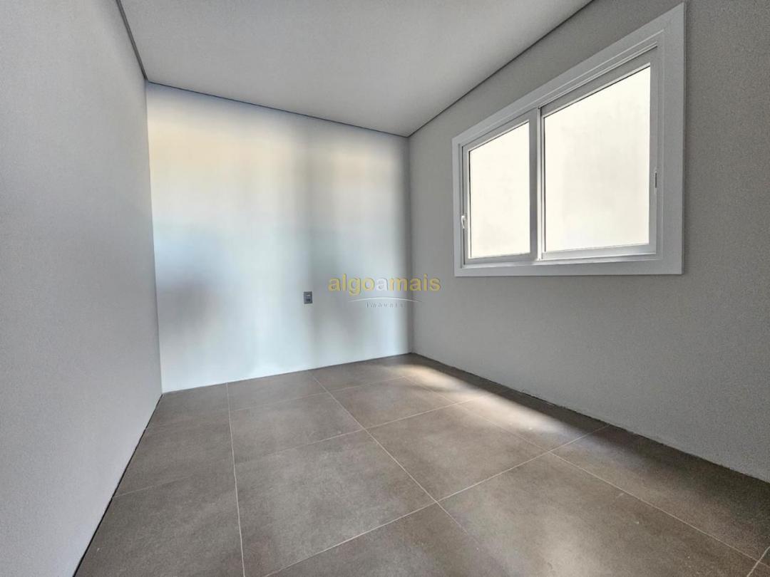 Apartamento, 2 quartos, 105 m² - Foto 13