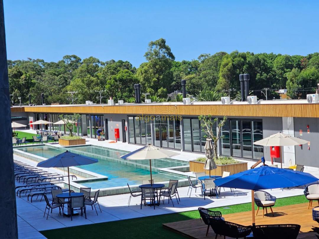 Apartamento, 2 quartos, 105 m² - Foto 14