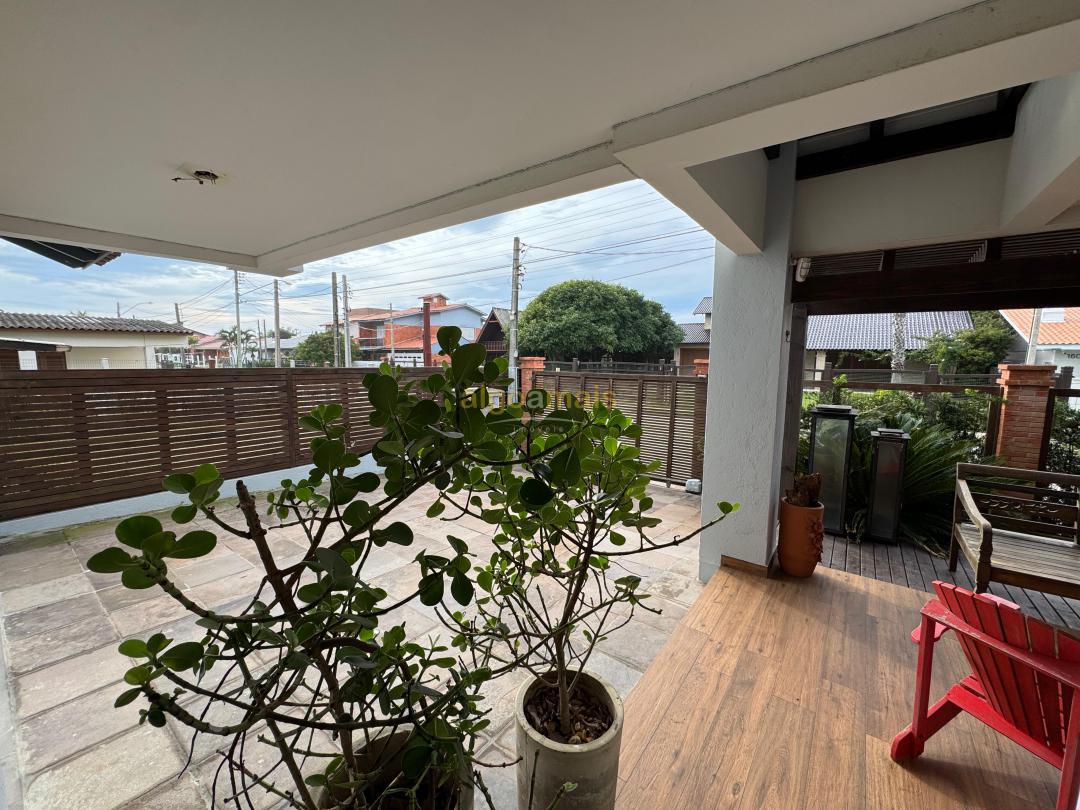 Casa, 4 quartos, 266 m² - Foto 10